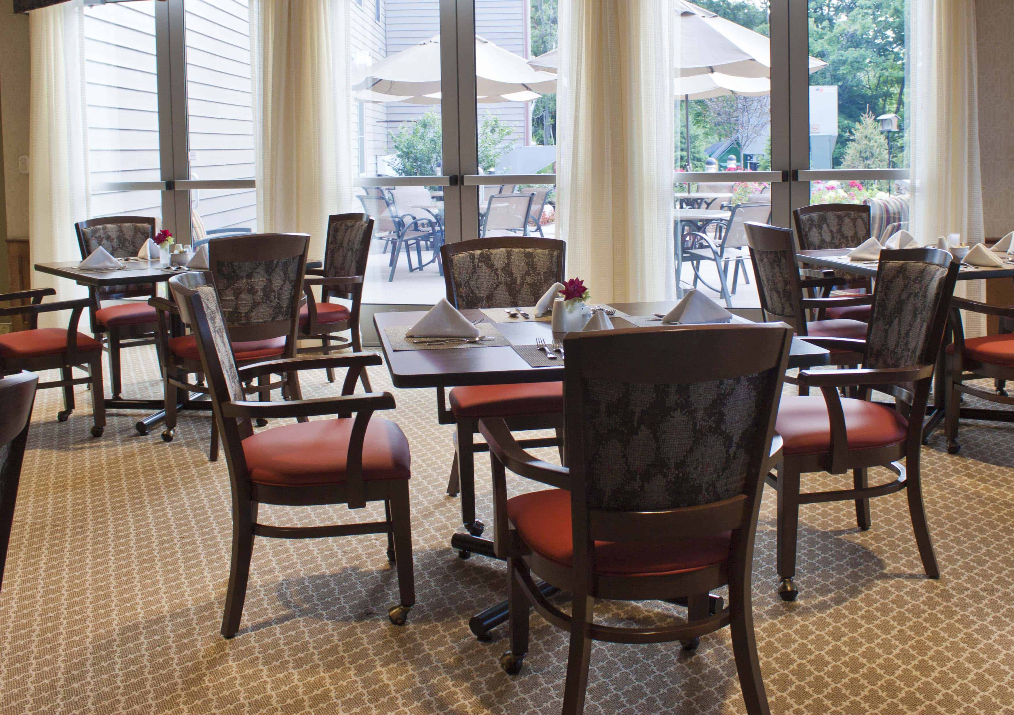 Dining Room2