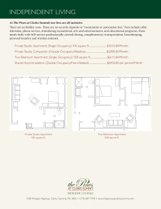 IndependentLiving_FloorPlans