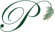 plogosglow2
