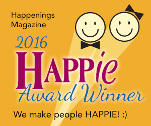 Happie-badge-square#2015E69_1